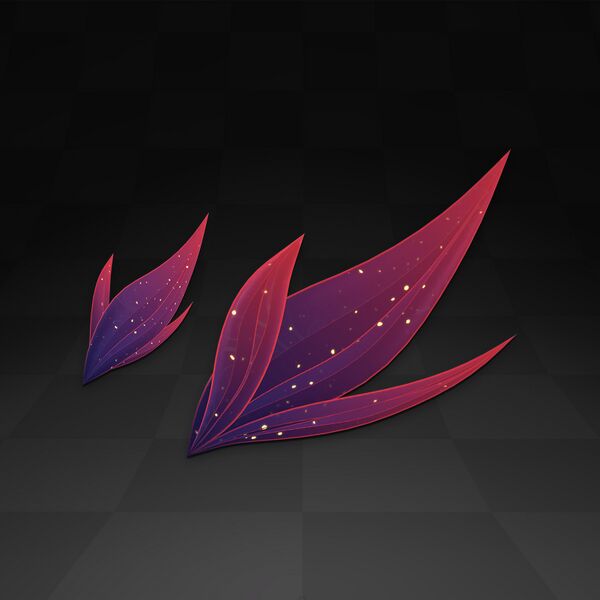 File:ListingImage Fairy Wing Headdress.jpg