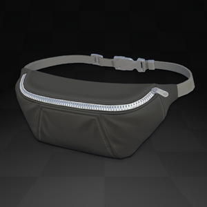 ListingImage Fanny Pack.png
