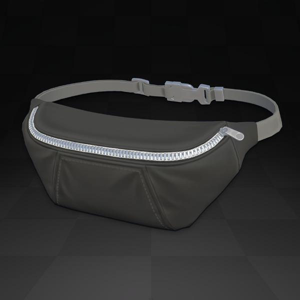 File:ListingImage Fanny Pack.png