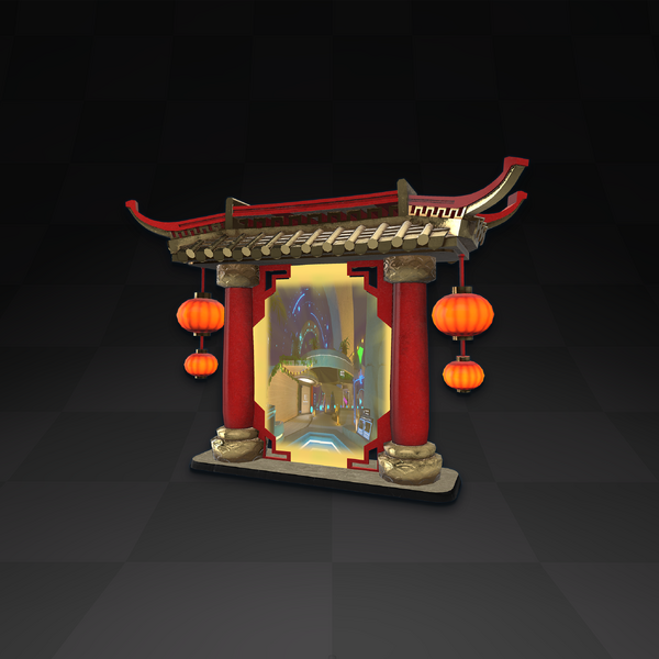 File:ListingImage Festival Gate.png