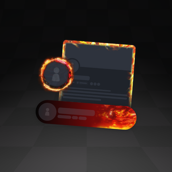 File:ListingImage Fire’s Touch.png