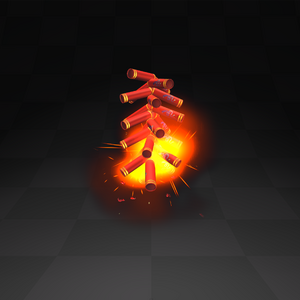 ListingImage Firecrackers.png