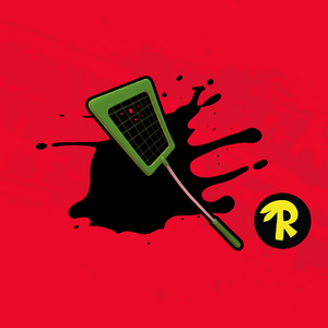 ListingImage Flyswatter.png