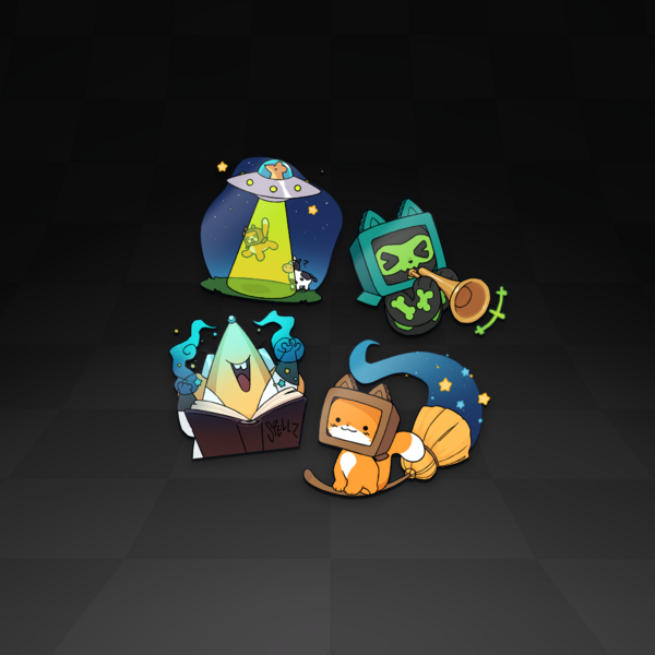File:ListingImage Free Spookality Stickers.png