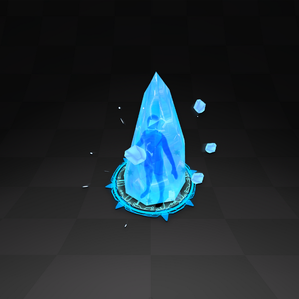 File:ListingImage Frost’s Bite.png