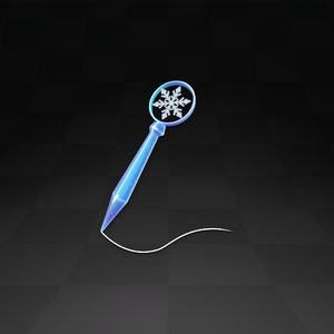 ListingImage Frosted Scribe.png