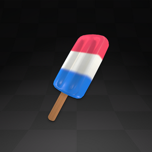 ListingImage Frozen Treat.png