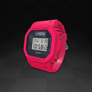 ListingImage G-SHOCK DW5600 Aura.jpg