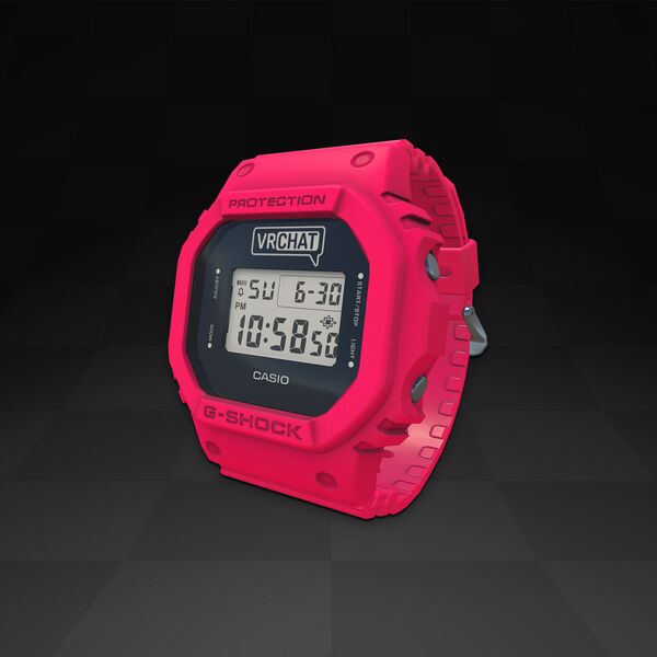 File:ListingImage G-SHOCK DW5600 Aura.jpg