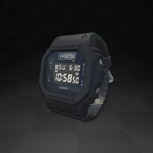 ListingImage G-SHOCK DW5600 Black.jpg
