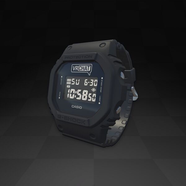 File:ListingImage G-SHOCK DW5600 Black.jpg