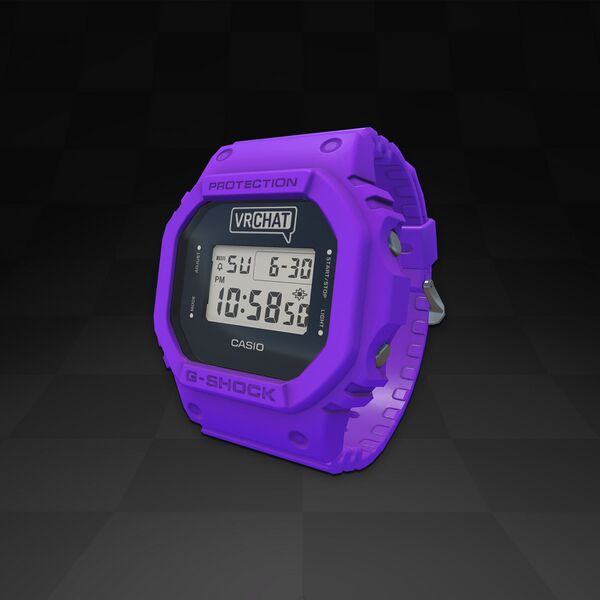 File:ListingImage G-SHOCK DW5600 Iris.jpg