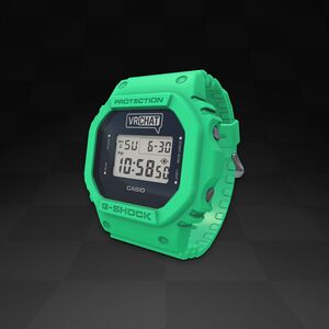 ListingImage G-SHOCK DW5600 Octarine.jpg