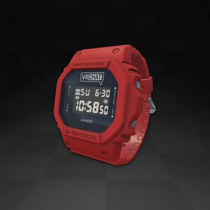 ListingImage G-SHOCK DW5600 Red.jpg