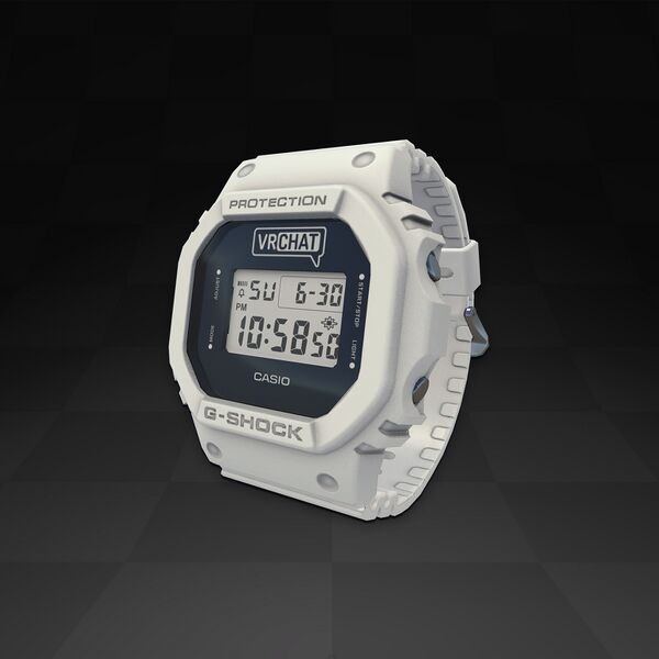 File:ListingImage G-SHOCK DW5600 White.jpg