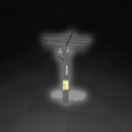 Thumbnail for version as of 15:15, 24 September 2026