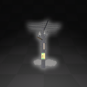 ListingImage Gaming Utility Pole.png