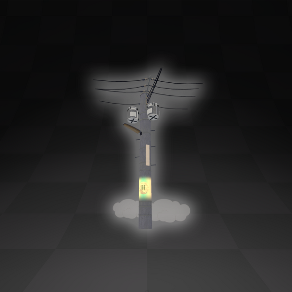 File:ListingImage Gaming Utility Pole.png