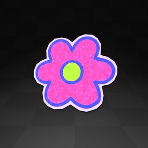 ListingImage Glowing Stickers.jpg