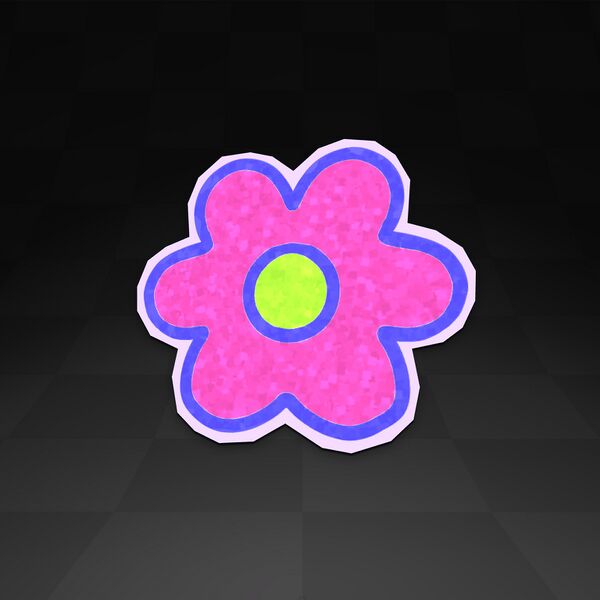 File:ListingImage Glowing Stickers.jpg