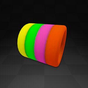 ListingImage Glowing Sweatband.jpg