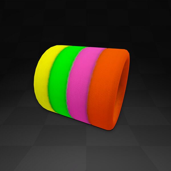File:ListingImage Glowing Sweatband.jpg