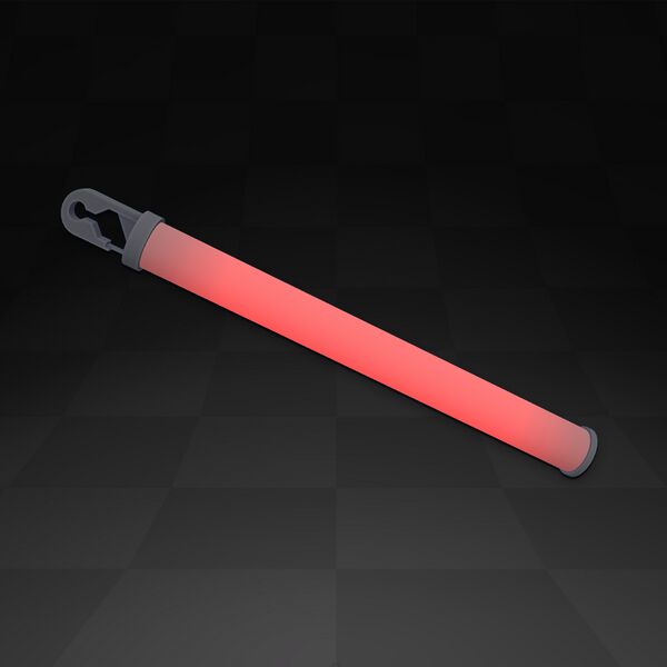 File:ListingImage Glowstick.jpg