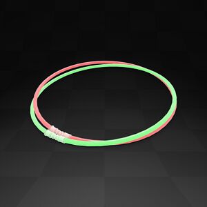 ListingImage Glowy Necklace.jpg