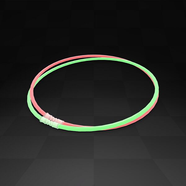 File:ListingImage Glowy Necklace.jpg
