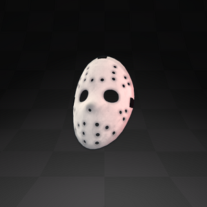ListingImage Goalie Mask.png