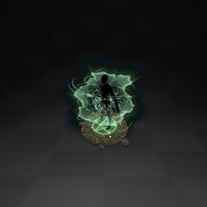 ListingImage Goetic Sacrifice.png