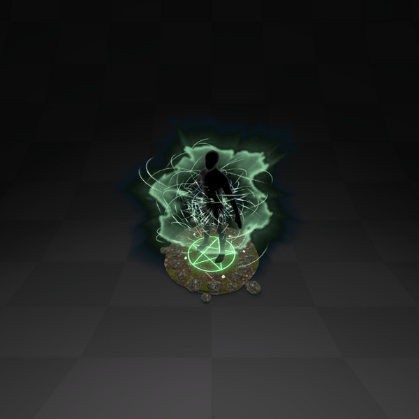 File:ListingImage Goetic Sacrifice.png
