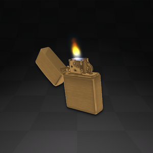 ListingImage Gold-plated Lighter.png