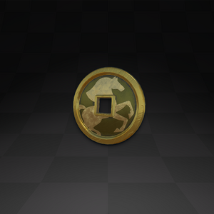 ListingImage Good Fortune Coin.png