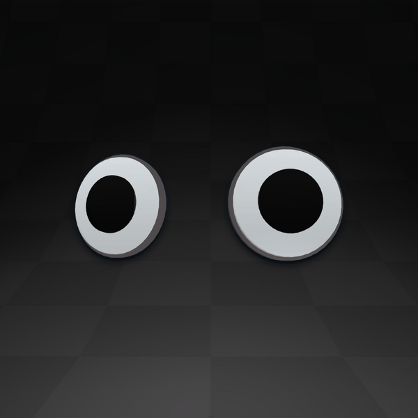 File:ListingImage Googly Eyes.png
