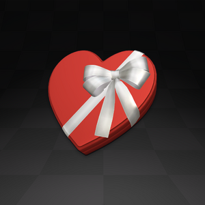 ListingImage Grand Assortment.png