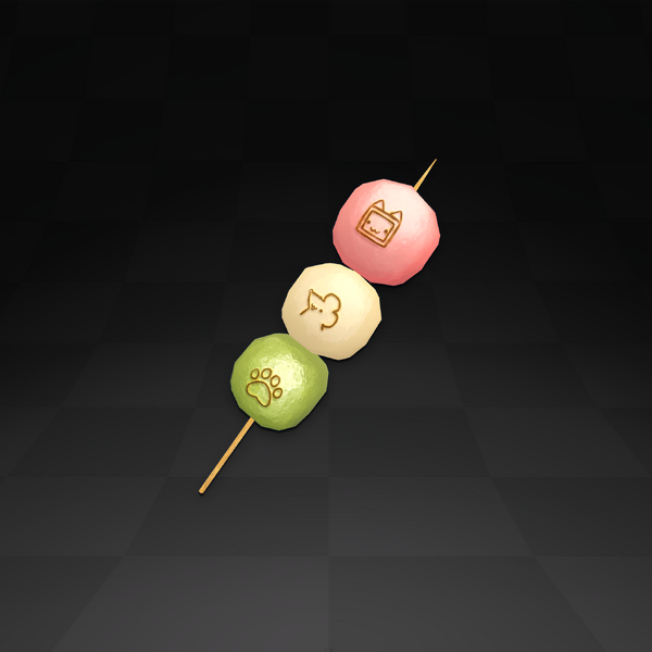 File:ListingImage Hanami Dango.png