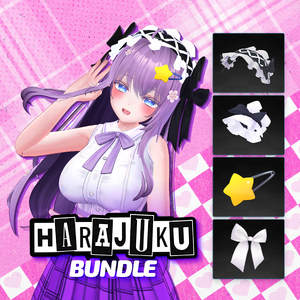 ListingImage Harajuku Bundle.png