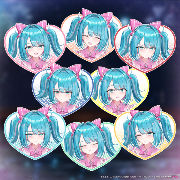 File:ListingImage Hatsune Miku’s Emoji Bundle.png