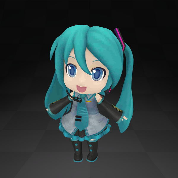 File:ListingImage Hatsune Miku (Mikudayo).png