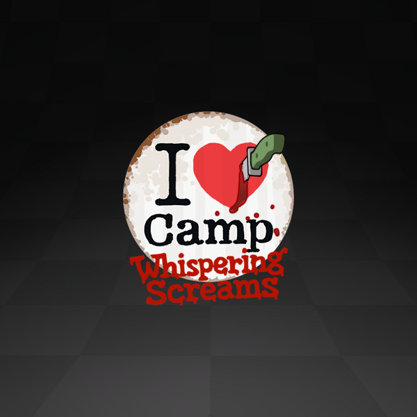 File:ListingImage I Love Camp!.png