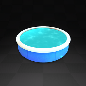 ListingImage Inflatable Pool.png