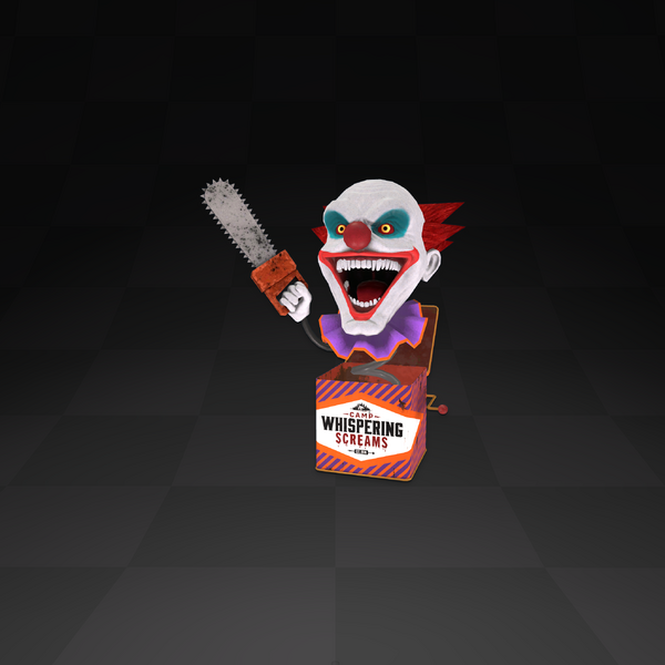File:ListingImage Innocent Music Box.png