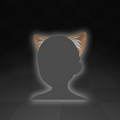 Thumbnail for version as of 15:15, 24 September 2026