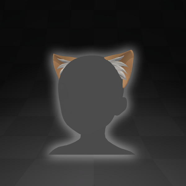 File:ListingImage Iroha-Style Fox Ears.png