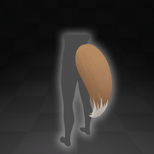 ListingImage Iroha-Style Fox Tail.png