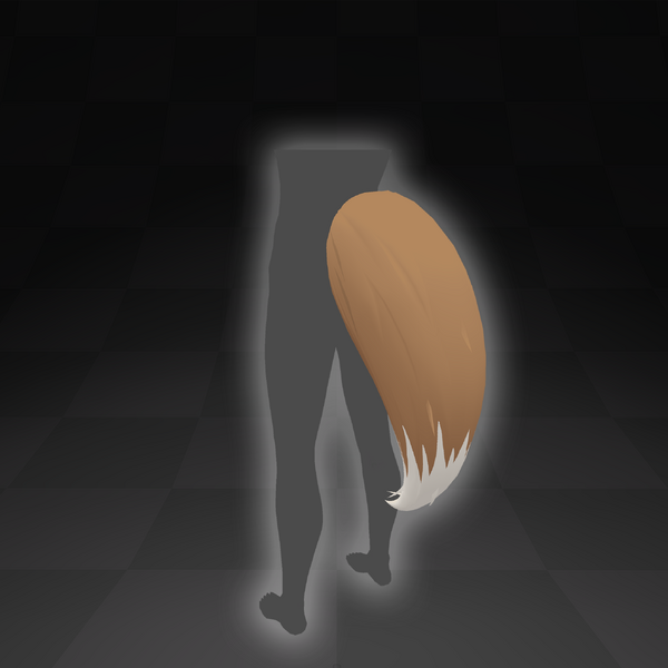 File:ListingImage Iroha-Style Fox Tail.png