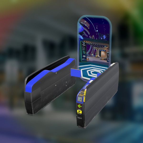 File:ListingImage JR-WEST Ticket Gate.png
