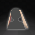Thumbnail for version as of 15:15, 24 September 2026