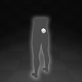 Thumbnail for version as of 15:15, 24 September 2026